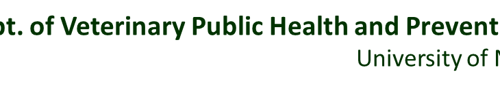 cropped-public-health-and-preventive-medicine.png